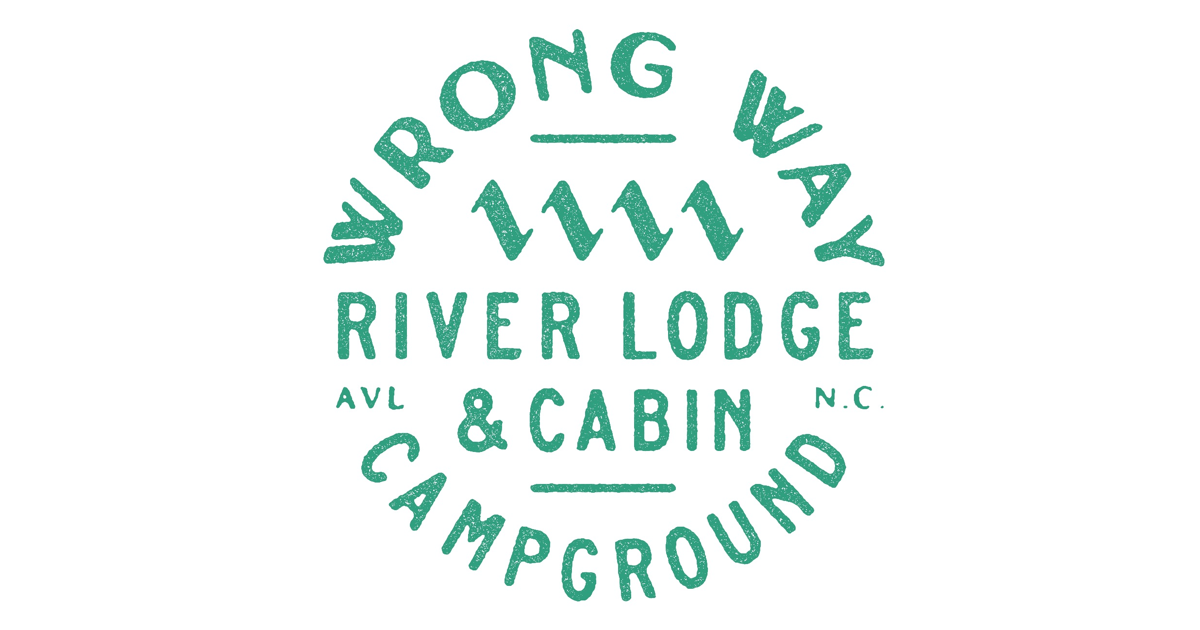 Wrong Way River Lodge & Cabins